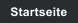 Startseite