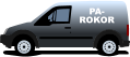 PA-ROKOR